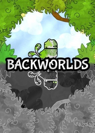 Backworlds