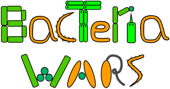 Bacteria Wars