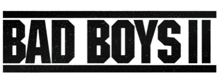Bad Boys 2
