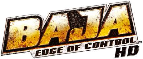 BAJA: Edge of Control HD