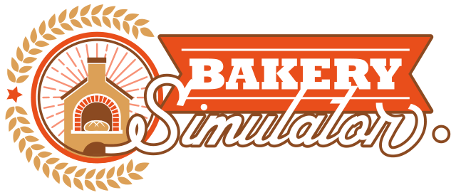 Bakery Simulator