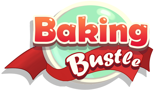 Baking Bustle