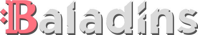 Baladins