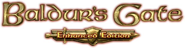 Baldur's Gate: Enhanced Edition