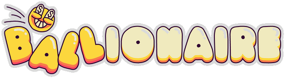 Ballionaire