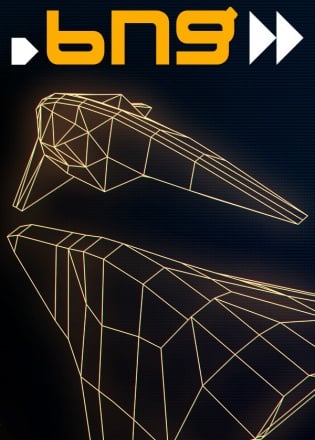 BallisticNG BallisticNG