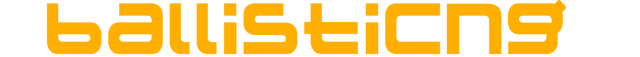 BallisticNG