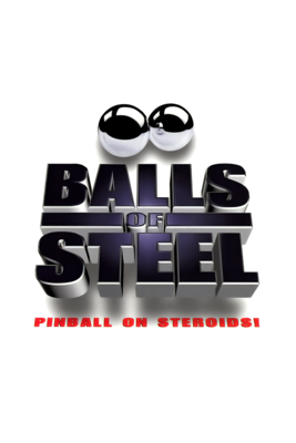 Balls of Steel Balls of Steel
