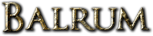 Balrum