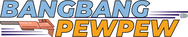 BangBang PewPew