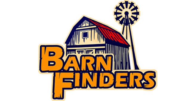 Barn Finders