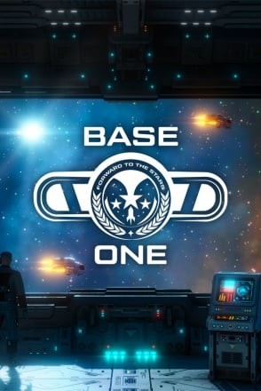 Base One Base One