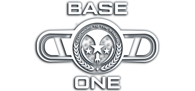 Base One