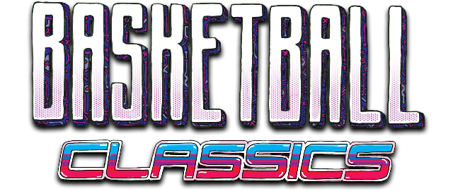Basketball Classics