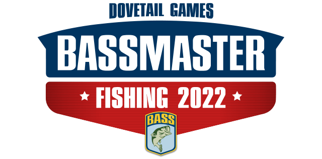 Bassmaster Fishing 2022