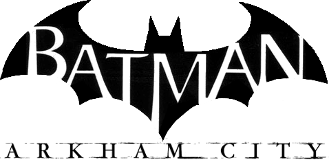Batman: Arkham City - Game of the Year Edition