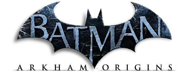 Batman: Arkham Origins