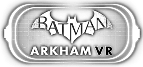 Batman: Arkham VR