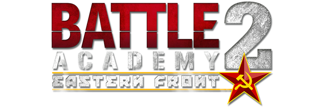 Battle Academy 2: Eastern Front