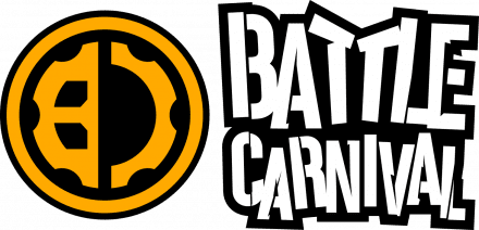Battle Carnival