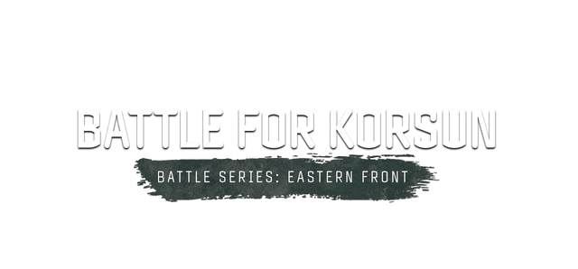 Battle For Korsun