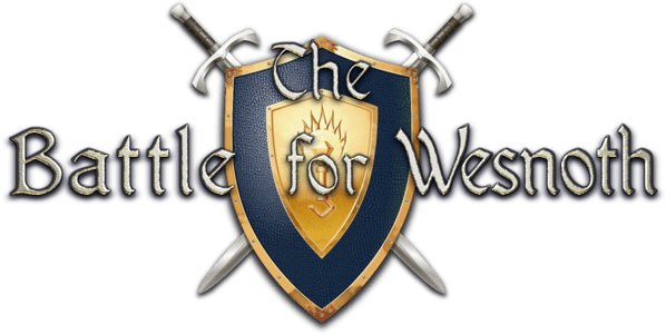 Battle for Wesnoth