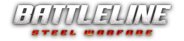 Battle Line: Steel Warfare