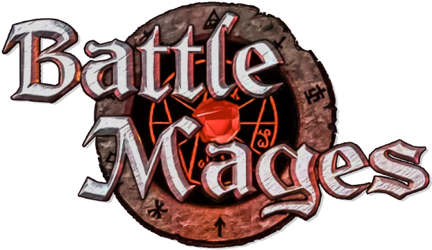 Battle Mages