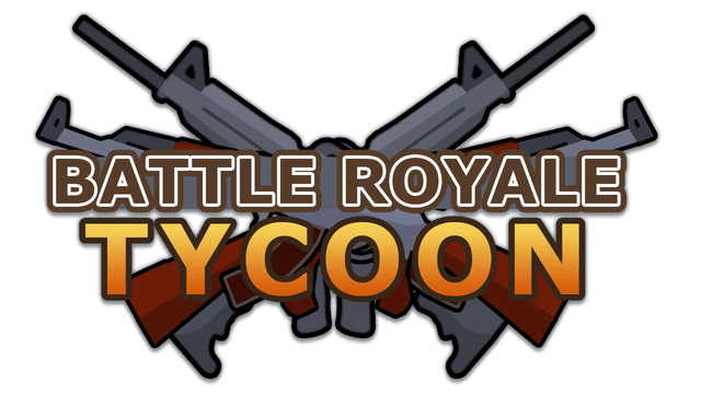 Battle Royale Tycoon