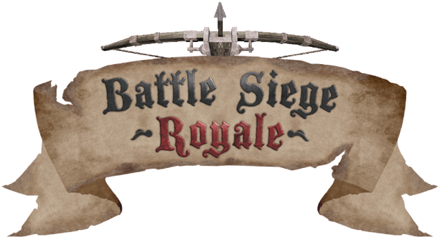 Battle Siege Royale