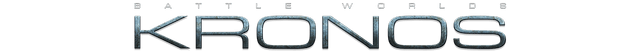 Battle Worlds: Kronos