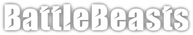 BattleBeasts