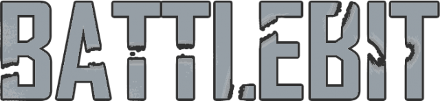 BattleBit Remastered