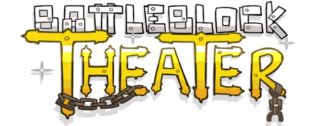 BattleBlock Theater