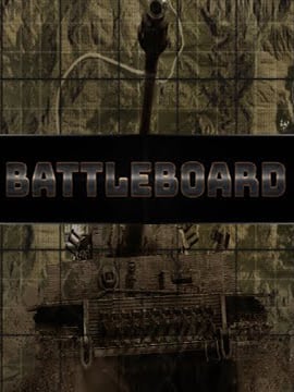 BattleBoard BattleBoard