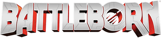 Battleborn