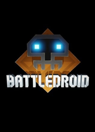 Battledroid Battledroid