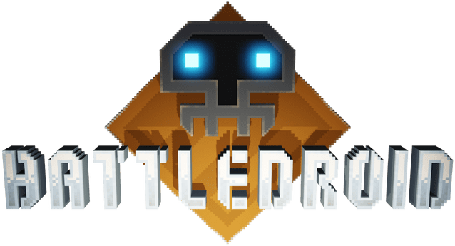 Battledroid