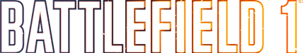 Battlefield 1