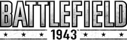 Battlefield 1943