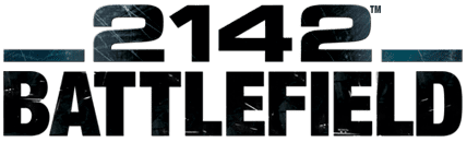 Battlefield 2142