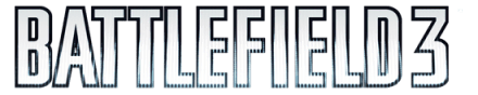 Battlefield 3