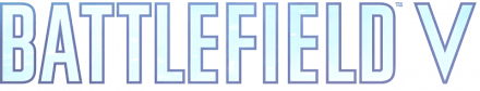 BATTLEFIELD 5