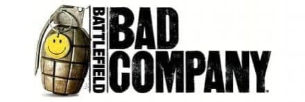 Battlefield: Bad Company