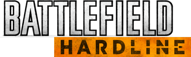 Battlefield Hardline