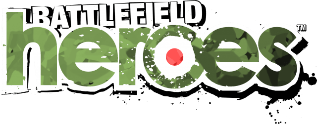 Battlefield Heroes