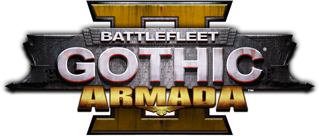 Battlefleet Gothic: Armada 2