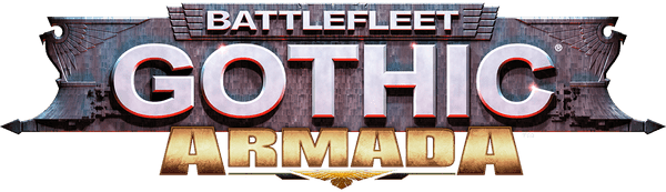Battlefleet Gothic: Armada