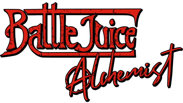 BattleJuice Alchemist
