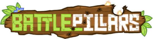 Battlepillars Gold Edition